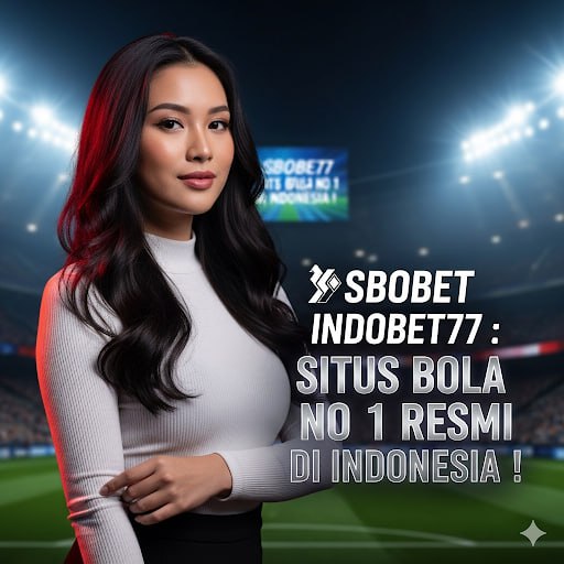 Agen Judi Terpercaya Aman Panduan Lengkap untuk Pemain