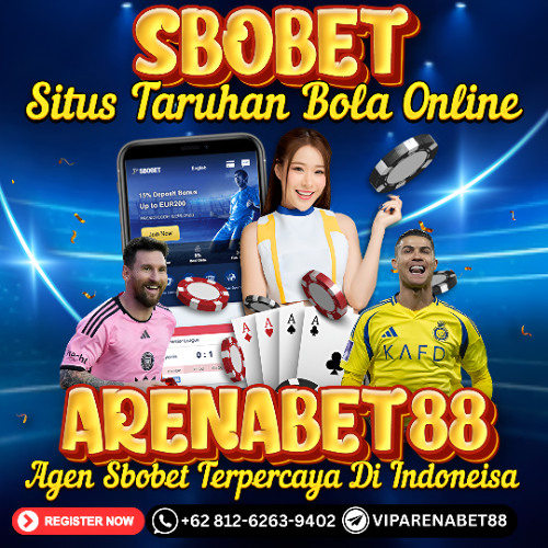Agen Judi Terpercaya Aman Panduan Lengkap untuk Pemain
