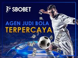 Agen Judi Terpercaya Aman Panduan Lengkap untuk Pemain