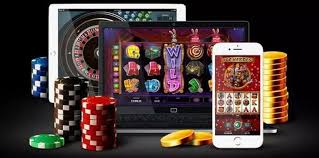 Baccarat Games With Hidden Features 5 Baccarat Games With Hidden Features 5