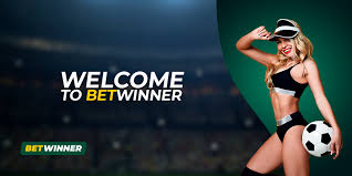 Betwinner Casino Eğlence ve Kazanmanın Adresi