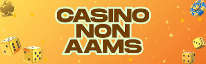 casino non aams affidabili guida pratica alla scelta sicura casino non aams affidabili guida pratica alla scelta sicura