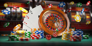 Discover the Best Online Casino 2024 UK Top Picks and Insights Discover the Best Online Casino 2024 UK Top Picks and Insights