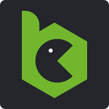 Discover the Excitement of BC.Game Casino 18 Discover the Excitement of BC.Game Casino 18