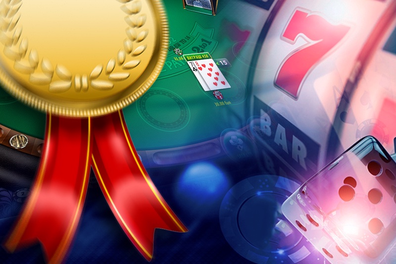 Discover the Excitement of Slots With the Highest Payout 0 Discover the Excitement of Slots With the Highest Payout 0