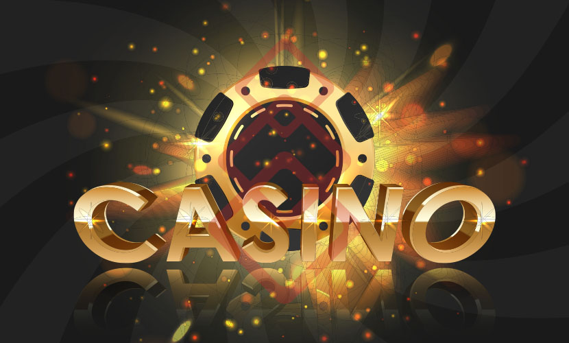 Discover the Excitement of Slots With the Highest Payout 0 Discover the Excitement of Slots With the Highest Payout 0