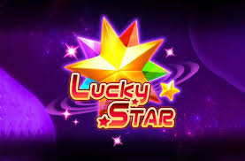 Discover the Joy of Winning Lucky Star Login
