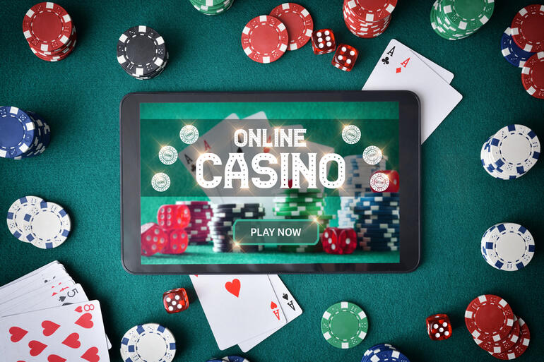 Discover the Joy of Winning Lucky Star Login
