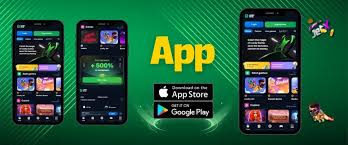 Discover the Joy of Winning Lucky Star Login
