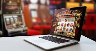 Discover the Thrill of Online Casino Dexsport Discover the Thrill of Online Casino Dexsport