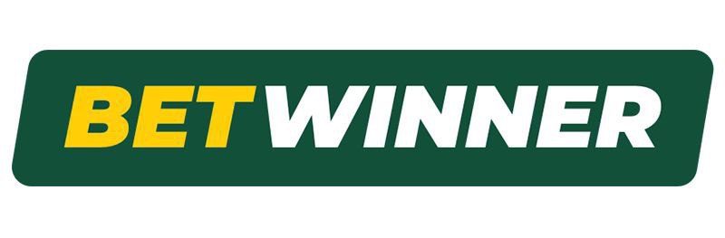 How to Easily Login to BetWinner 9