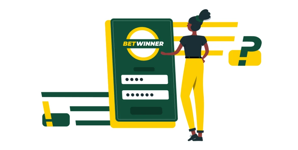 How to Easily Login to BetWinner 9