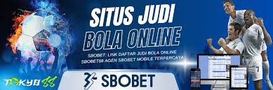 Menemukan Agen Judi Online Terpercaya Praktis Menemukan Agen Judi Online Terpercaya Praktis