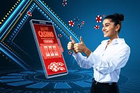 Objevte nejnovější casino Nové trendy a nabídky roku 2023