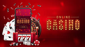Online casina pro české hráče - Jak vybrat to pravé 10