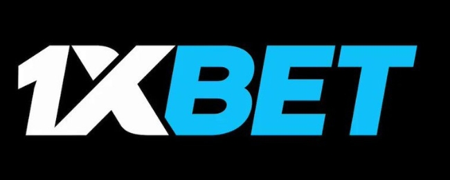 1xBet Deposit A Comprehensive Guide to Funding Your Betting Account