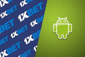 1xBet India Your Ultimate Betting Experience Awaits