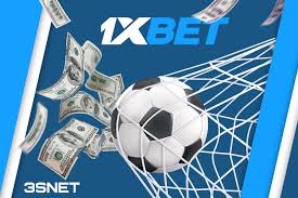 1xBet India Your Ultimate Betting Experience Awaits