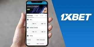 1xBet Malaysia Online Casino Experience Unmatched Gaming Thrills 1xBet Malaysia Online Casino Experience Unmatched Gaming Thrills