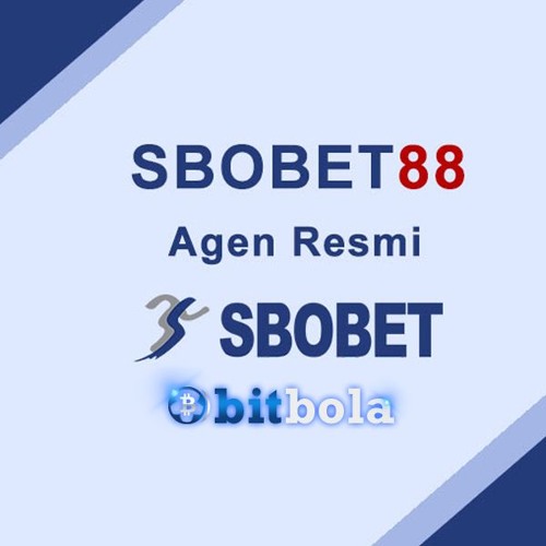 Agen Judi Sbobet88 Terbesar di Indonesia 196634407 Agen Judi Sbobet88 Terbesar di Indonesia 196634407