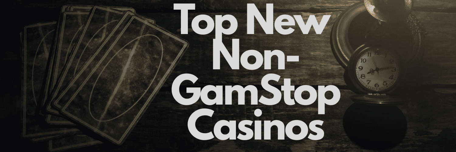 Discover New Non Gamstop Casino Sites for An Unmatched Gaming Experience Discover New Non Gamstop Casino Sites for An Unmatched Gaming Experience