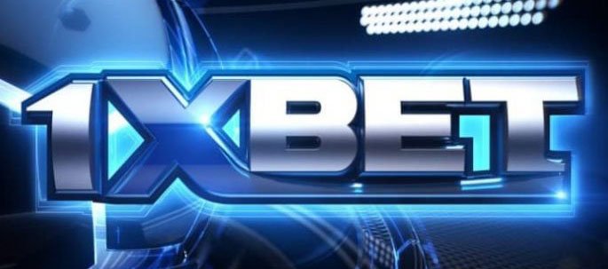 Experience Betting on the Go with the 1xBet Mobile App 990620485