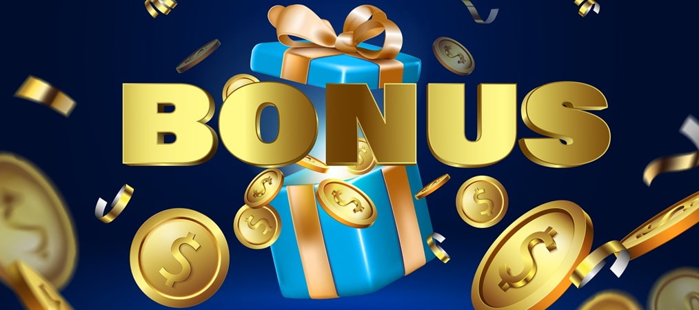 I Migliori Siti Scommesse Inglesi per il 2023 550366219