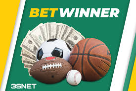 Maximize Your Betting Experience Use Betwinner Promo Code
