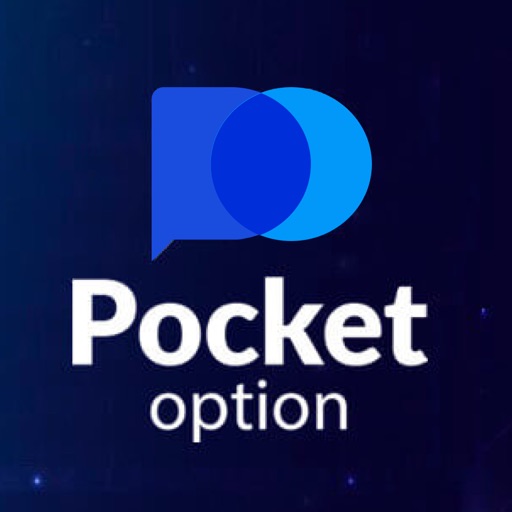 Pocket Option Withdrawal Issues Why They Occur and How to Resolve Them