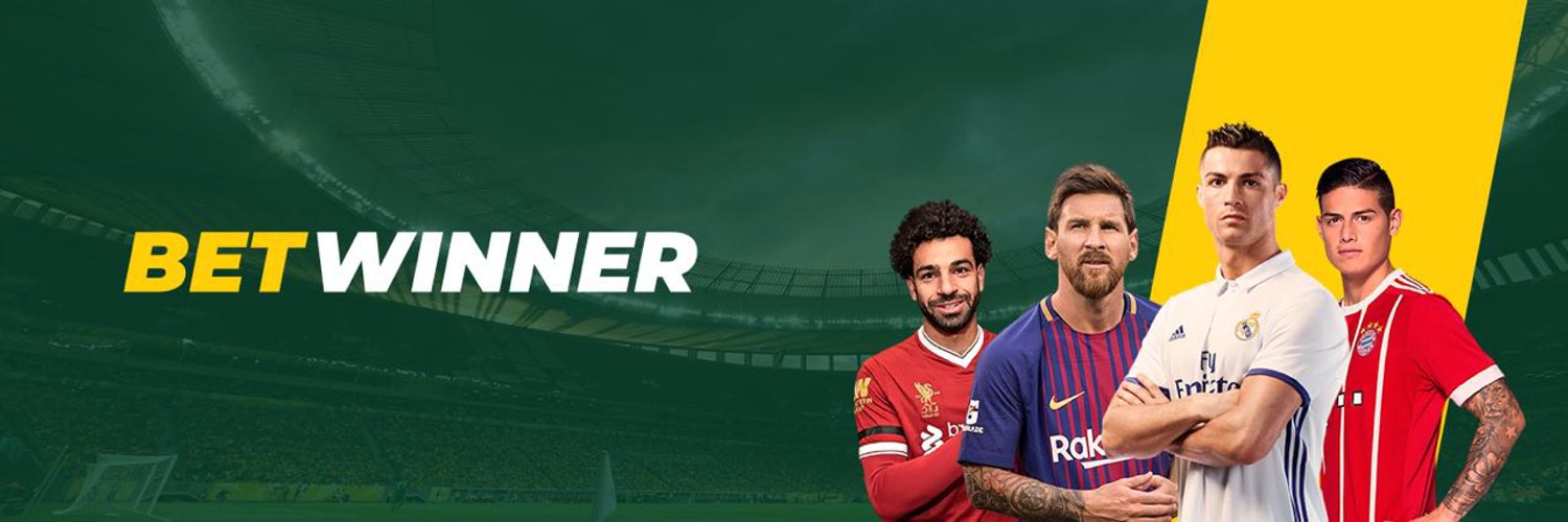 Experience the Thrill of Betwinner In-Play Betting