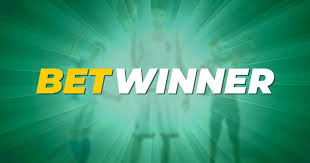 Experience the Thrill of Betwinner In-Play Betting