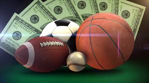 Exploring Betwinner Features, Bonuses, and Strategies