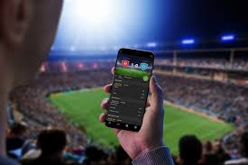 Exploring Betwinner Features, Bonuses, and Strategies