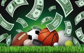 Exploring Betwinner Features, Bonuses, and Strategies