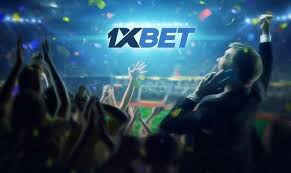 How to Download the 1xBet App in Korea A Complete Guide