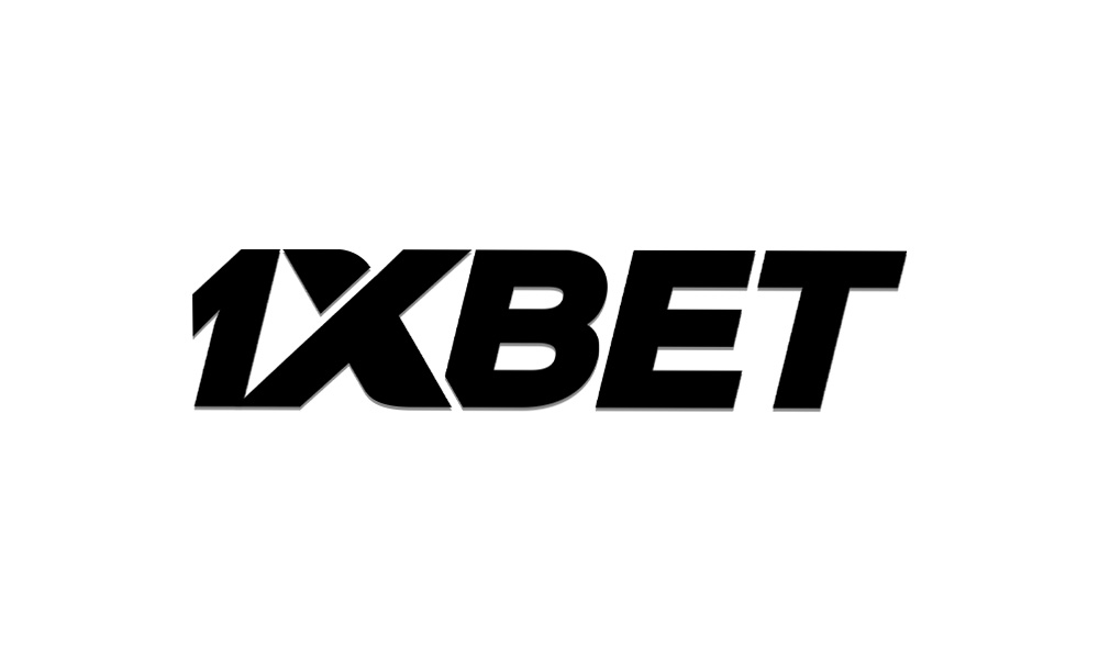 How to Download the 1xBet App in Korea A Complete Guide