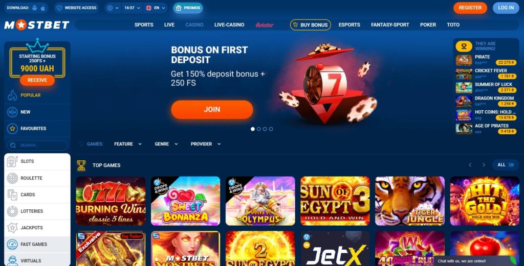Best Online Casino Payout Percentages Maximize Your Winnings -1698469357