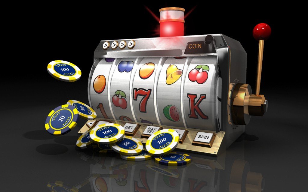 Casino Gransino UK A World of Exciting Gaming Opportunities