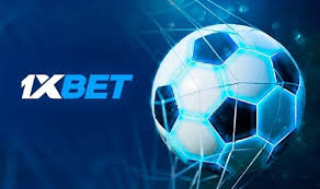 Experience the Thrill of Betting with the 1xBet App -1517589342 Experience the Thrill of Betting with the 1xBet App -1517589342