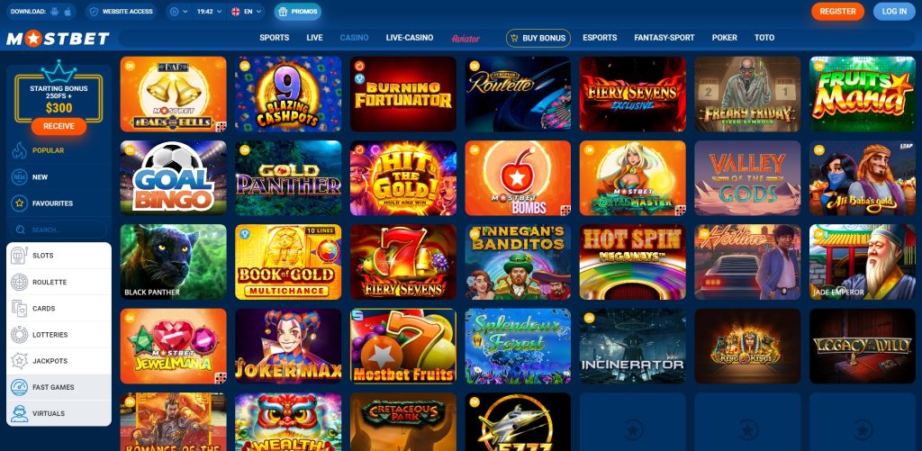 Exploring Online Casino VIP Programs Benefits, Features, and More