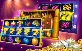 Moolah Online Casino UK A Comprehensive Guide to Your Gaming Experience