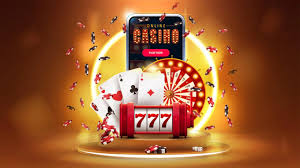 Особенности работы зеркал Joycasino Как обойти блокировки и сохранить доступ