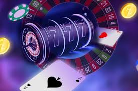 Особенности работы зеркал Joycasino Как обойти блокировки и сохранить доступ